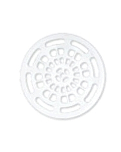 ★税込★お洗濯キャップ(毛布洗い、ふとん洗いなどの大物洗い用)