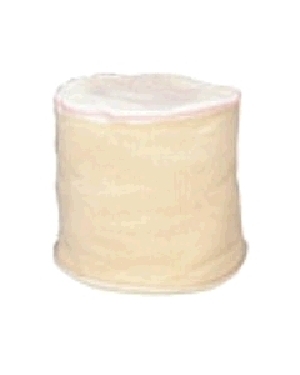 ★税込★毛布洗いネット 4902530263480