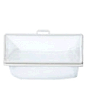 ★税込★洗濯乾燥機・全自動洗濯機用　下部糸くずフィルター（フィルター×2） 4902530852059