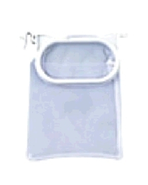 ★税込★2槽式洗濯機用　糸くずフィルター 4902530852127