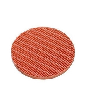 加湿フィルタ－ 4906938721696