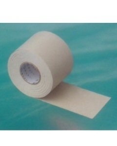 非粘着コーテープ アイボリー 4524188070335