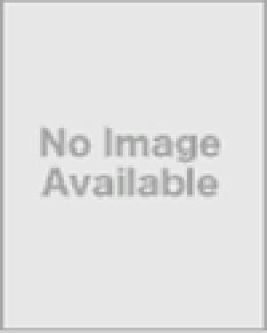 80～150cmコード吊ペンダント用延長コード 4904323751488