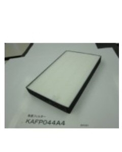 集塵フィルター(枠付) 4548848213399