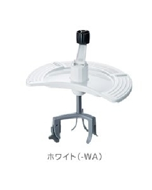 洗米器 4974305209337