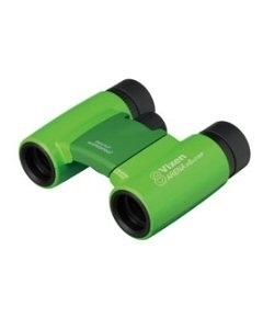 双眼鏡　倍率8倍 4955295135042