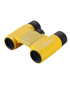 双眼鏡　倍率8倍 4955295135066