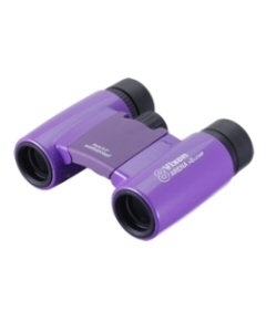 双眼鏡　倍率8倍 4955295135073