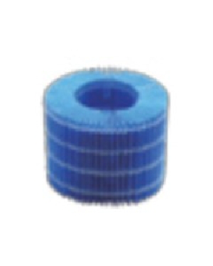 抗菌気化フィルター 4951272019244