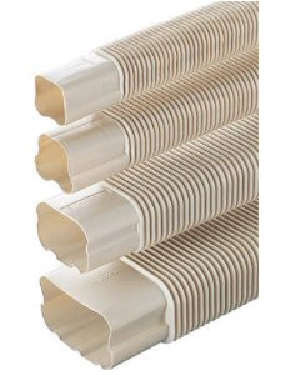 フリーコーナー　自在継手 アイボリー 4518301013064