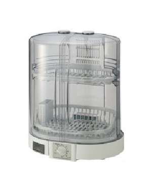 食器乾燥器 4974305210852