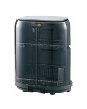 食器乾燥機 4974305212368