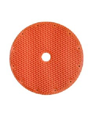 加湿フィルター 4548848280087