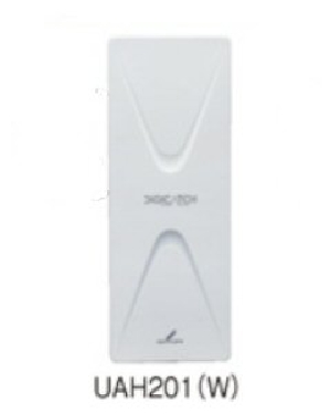 UHF平面アンテナ（20素子相当） 4975584308056