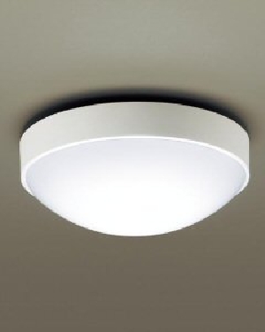 LEDポーチライト・浴室灯 4549980084540