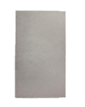 交換用使い捨てプレフィルター(6枚入り) 4974019866642