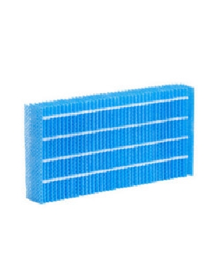 交換用加湿フィルター 4974019921488