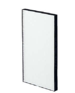 交換用集じんフィルター(HEPAフィルター) 4974019788425