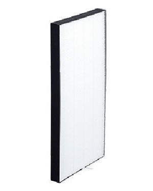 交換用集じんフィルター(HEPAフィルター) 4974019828749