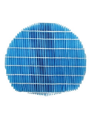 交換用加湿フィルター 4974019828763