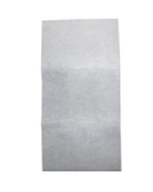 交換用使い捨てプレフィルター(6枚入り) 4974019828770