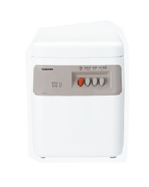 もちつき機【1升用】 4904550965962