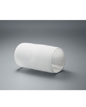 ジアイーノ 除菌フィルター 4549077968777