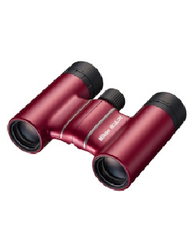 8倍双眼鏡 4580130920769