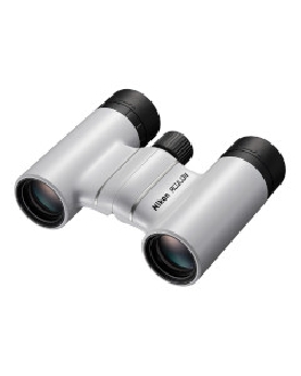 8倍双眼鏡 4580130920868