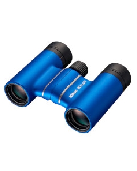 8倍双眼鏡 4580130920783
