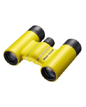 8倍双眼鏡 4580130920820