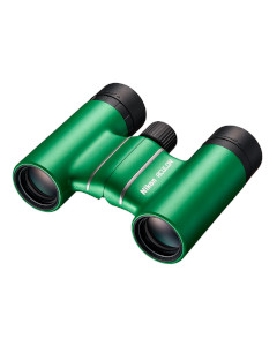 8倍双眼鏡 4580130920806