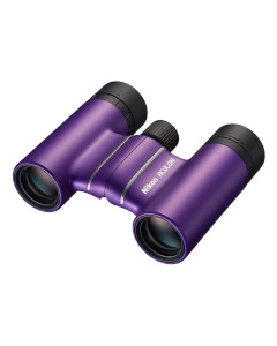 8倍双眼鏡 4580130920844