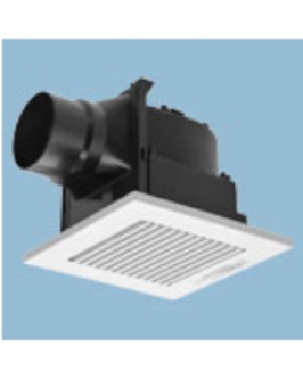 天井埋込換気扇　4549077961853