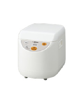 もちつき機 4974305210609