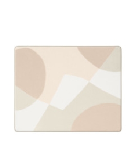 着せ替えカーペット　セットタイプ 3畳相当 4549980620281