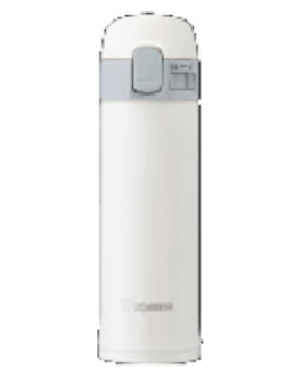 ステンレスマグ 0.3L 4974305217851