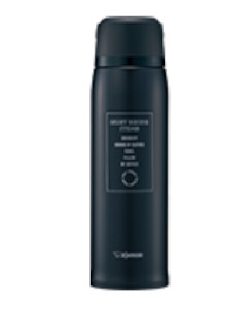 ステンレスボトル TUFF 0.8L 4974305215208