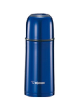 ステンレスボトル TUFF 0.5L 4974305211118