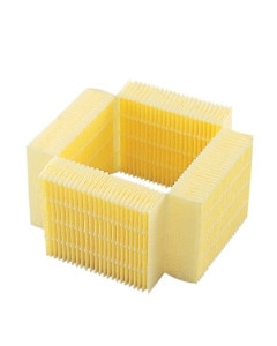 加湿機 加湿フィルター 4549077308023