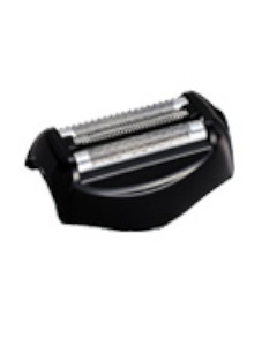 ロータリー式シェーバー替刃(外刃) 4902530897432