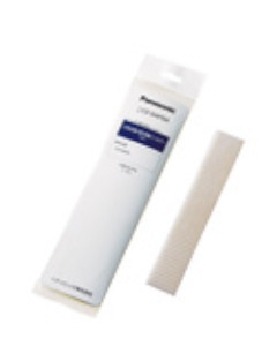 エアコン 除菌フィルター(1枚入) 4547441443233