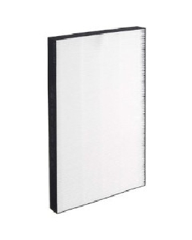 加湿空気清浄機用 集じんフィルター(HEPAフィルター) 4974019761473