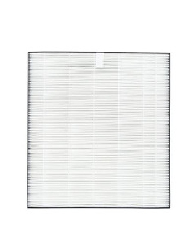 加湿空気清浄機用　集じんフィルター（HEPAフィルター） 4974019883168