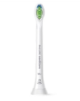 ソニッケアー ホワイトプラスブラシヘッド 8710103854913