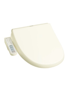 温水洗浄便座 4904550929971