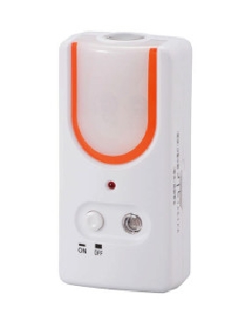 充電式ＬＥＤ多機能ライト 4971275782105