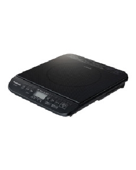 卓上IH調理器 4549980502297