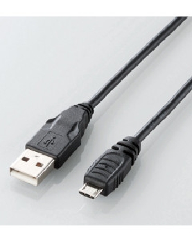 A-microBｹｰﾌﾞﾙ 0.15m 4953103241411