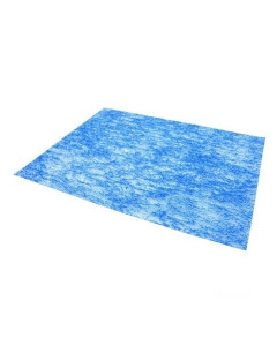 加湿器用 抗ウイルスエアフィルター 4951272019220